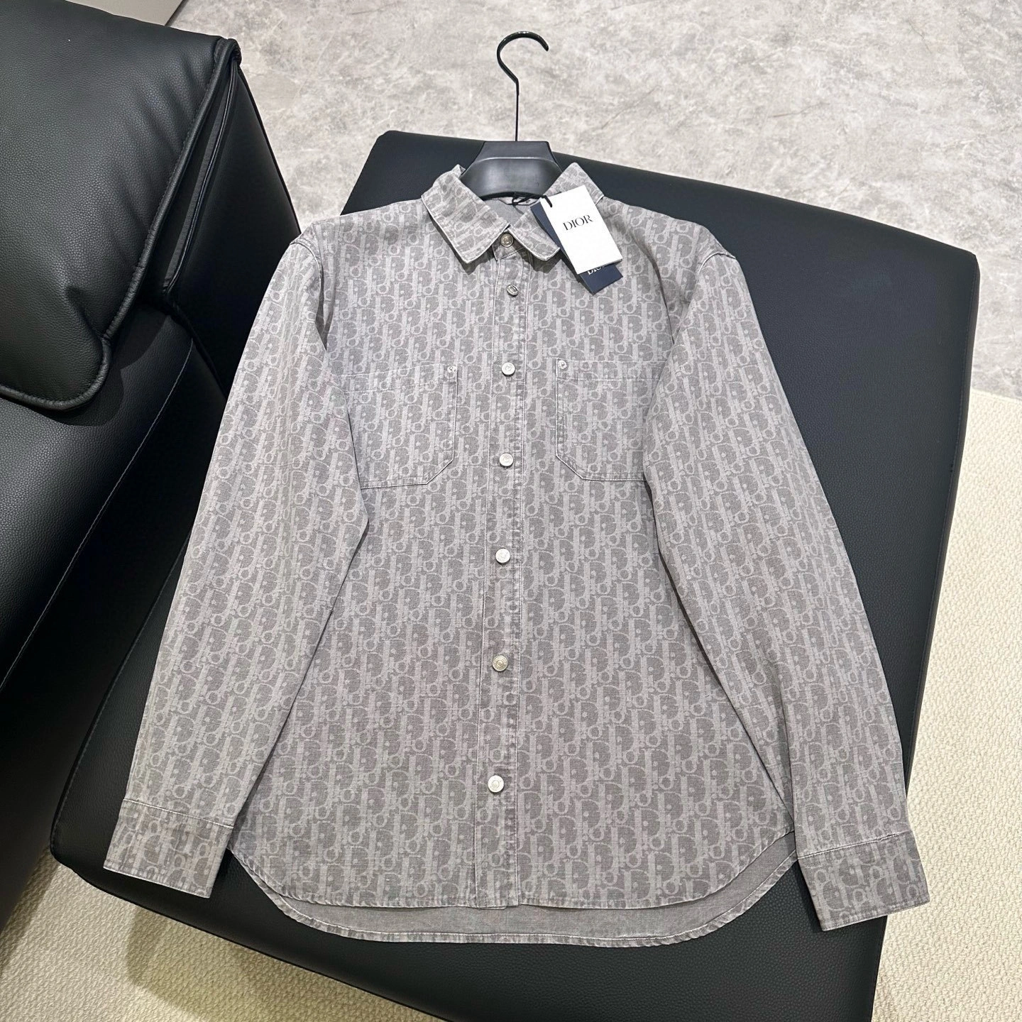 wg.luxury - 4ior oversize item:E-F382E0244